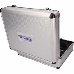 Brilliant Tools BT671250 vehicle repair/maintenance - Additional view 4