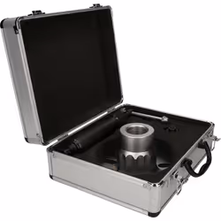 Brilliant Tools BT671250 vehicle repair/maintenance - Additional view 5