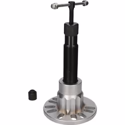 Brilliant Tools BT671250 vehicle repair/maintenance - Additional view 7