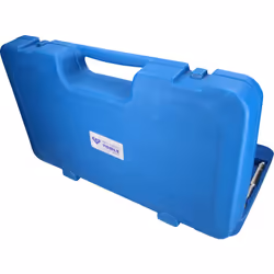 Brilliant Tools BT671100 pulley puller - Additional view 4