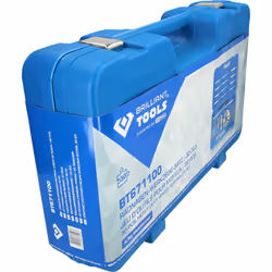 Brilliant Tools BT671100 pulley puller - Additional view 7
