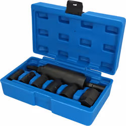 Brilliant Tools BT671050 vehicle repair/maintenance - Additional view 2