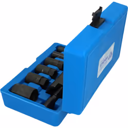 Brilliant Tools BT671050 vehicle repair/maintenance - Additional view 3