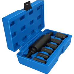 Brilliant Tools BT671050 vehicle repair/maintenance - Additional view 5