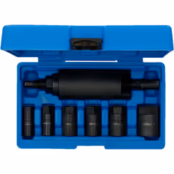 Brilliant Tools BT671050 vehicle repair/maintenance - Additional view 7