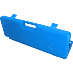 Brilliant Tools BT671350 pulley puller - Additional view 4