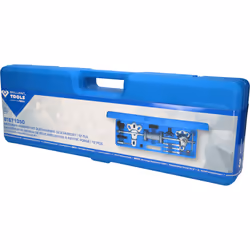 Brilliant Tools BT671350 pulley puller - Additional view 7