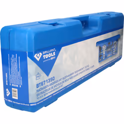 Brilliant Tools BT671350 pulley puller - Additional view 8