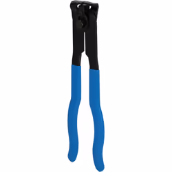 Brilliant Tools BT676000 vehicle repair/maintenance - Additional view 4