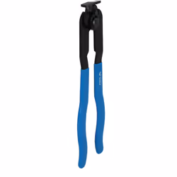 Brilliant Tools BT676000 vehicle repair/maintenance - Additional view 5