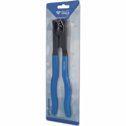 Brilliant Tools BT676000 vehicle repair/maintenance - Additional view 6