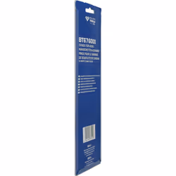 Brilliant Tools BT676000 vehicle repair/maintenance - Additional view 7