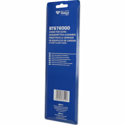 Brilliant Tools BT676000 vehicle repair/maintenance - Additional view 8