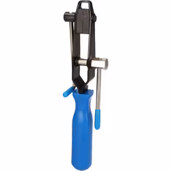 Brilliant Tools BT676001 vehicle repair/maintenance - Additional view 4