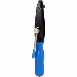 Brilliant Tools BT676001 vehicle repair/maintenance - Additional view 5