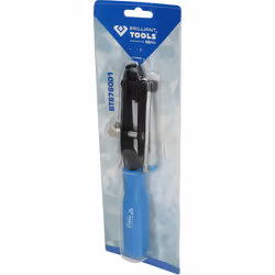 Brilliant Tools BT676001 vehicle repair/maintenance - Additional view 6