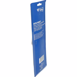 Brilliant Tools BT676001 vehicle repair/maintenance - Additional view 7