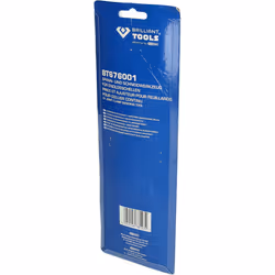Brilliant Tools BT676001 vehicle repair/maintenance - Additional view 8