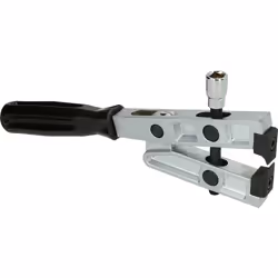 Brilliant Tools BT676002 vehicle repair/maintenance - Additional view 4