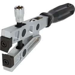 Brilliant Tools BT676002 vehicle repair/maintenance - Additional view 5