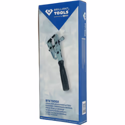Brilliant Tools BT676002 vehicle repair/maintenance - Additional view 6