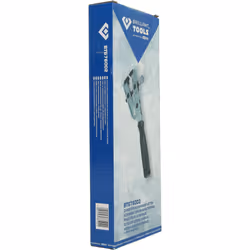 Brilliant Tools BT676002 vehicle repair/maintenance - Additional view 7