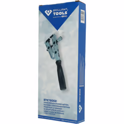 Brilliant Tools BT676002 vehicle repair/maintenance - Additional view 8