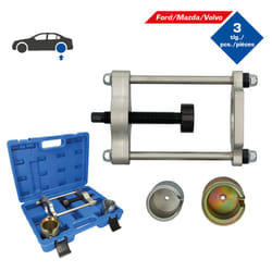 Brilliant Tools BT672350 vehicle repair/maintenance