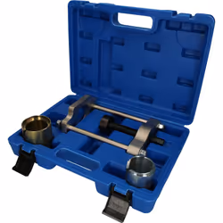 Brilliant Tools BT672350 vehicle repair/maintenance