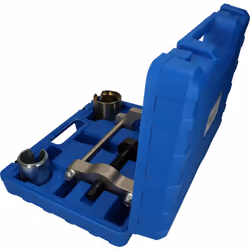 Brilliant Tools BT672350 vehicle repair/maintenance