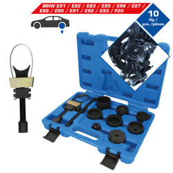 Brilliant Tools BT672200 vehicle repair/maintenance