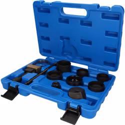 Brilliant Tools BT672200 vehicle repair/maintenance