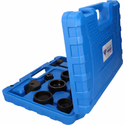 Brilliant Tools BT672200 vehicle repair/maintenance