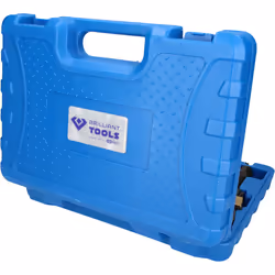 Brilliant Tools BT672200 vehicle repair/maintenance - Additional view 4