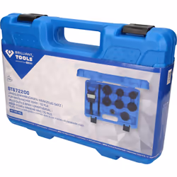 Brilliant Tools BT672200 vehicle repair/maintenance - Additional view 6
