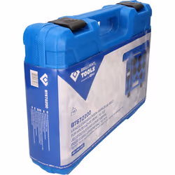 Brilliant Tools BT672200 vehicle repair/maintenance - Additional view 7