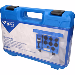 Brilliant Tools BT672200 vehicle repair/maintenance - Additional view 8