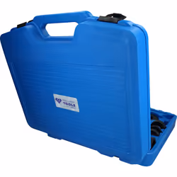 Brilliant Tools BT671750 vehicle repair/maintenance - Additional view 4