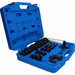 Brilliant Tools BT671750 vehicle repair/maintenance - Additional view 5