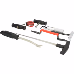 Brilliant Tools BT681100 vehicle repair/maintenance - Additional view 4