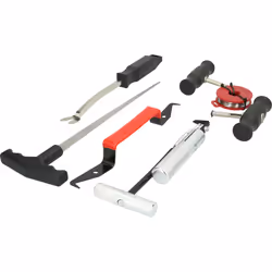 Brilliant Tools BT681100 vehicle repair/maintenance - Additional view 5