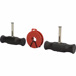 Brilliant Tools BT681150 vehicle repair/maintenance - Additional view 4