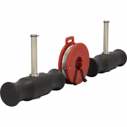 Brilliant Tools BT681150 vehicle repair/maintenance - Additional view 5