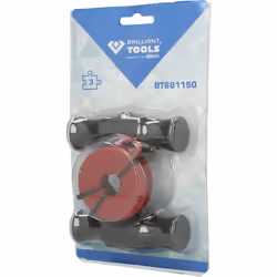 Brilliant Tools BT681150 vehicle repair/maintenance - Additional view 6