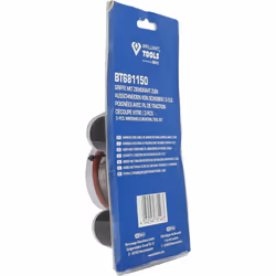 Brilliant Tools BT681150 vehicle repair/maintenance - Additional view 7