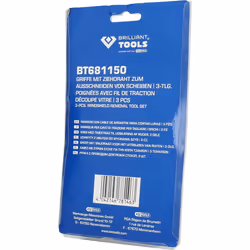 Brilliant Tools BT681150 vehicle repair/maintenance - Additional view 8
