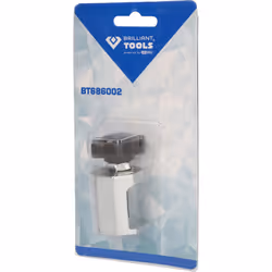 Brilliant Tools BT686002 vehicle repair/maintenance - Additional view 6