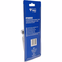Brilliant Tools BT686002 vehicle repair/maintenance - Additional view 7