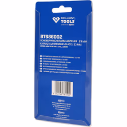 Brilliant Tools BT686002 vehicle repair/maintenance - Additional view 8
