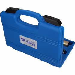 Brilliant Tools BT681000 vehicle repair/maintenance - Additional view 4